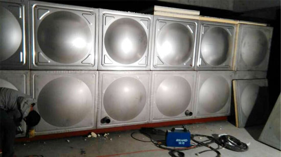 ��c�а��ˮ��