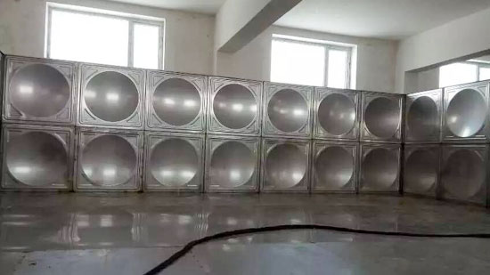 �����I�в��P䓽M��ˮ��